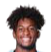 https://img.chengedeco.com/img/football/player/f1759d390671e1b3c2bd9539028b276d.png