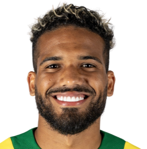 https://img.chengedeco.com/img/football/player/f188262ddb9bb8855f21de78d7038cb2.png