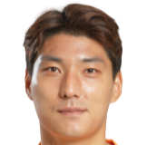 https://img.chengedeco.com/img/football/player/f1a3ad7f1191cd439e17380290853dab.png