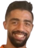 https://img.chengedeco.com/img/football/player/f1a4902540464064112be93f72c1908a.png