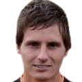 https://img.chengedeco.com/img/football/player/f1e66eba508009414f4cc8e2322dd020.png