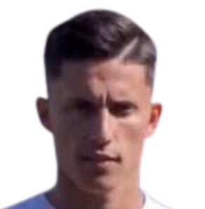 https://img.chengedeco.com/img/football/player/f1f2d671621eb8c0afe16b7d1f29e48b.png