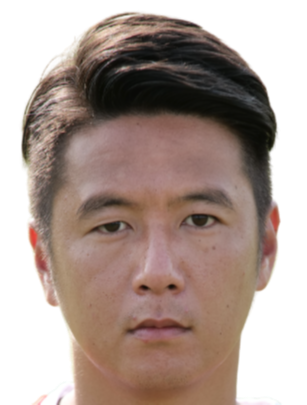 https://img.chengedeco.com/img/football/player/f2052186ab1cf878df32c047a23c5dae.png