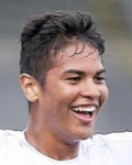 https://img.chengedeco.com/img/football/player/f27fa7cceff5876010f53117e2ed1f48.png