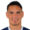 https://img.chengedeco.com/img/football/player/f280e90d152f40f6c38b78089014a05d.png