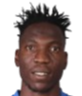 https://img.chengedeco.com/img/football/player/f36ff31a48275e93a752766c9313ced4.png