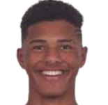 https://img.chengedeco.com/img/football/player/f3f41f05f30584f5388c05fe46fa3afe.png