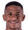 https://img.chengedeco.com/img/football/player/f475da31ba580bfb8b27190120ad4e2c.png