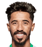 https://img.chengedeco.com/img/football/player/f499b273e79a82eb62c1e1def3489eba.png