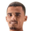 https://img.chengedeco.com/img/football/player/f4a1737ae1fa456b9e7da5d9e2949775.png