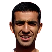 https://img.chengedeco.com/img/football/player/f4acdd6b4b260e039e06cf0b1e4aab64.png