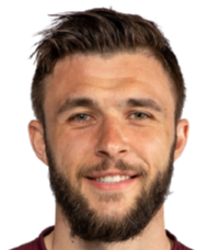 https://img.chengedeco.com/img/football/player/f4c15dd5b9db0b033ac50274f2ae1b95.png