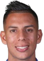 https://img.chengedeco.com/img/football/player/f4c2a0b1abd1ab661657fd3634837751.png