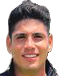 https://img.chengedeco.com/img/football/player/f51e529ad0adf09f046efff0e71d814e.png