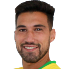 https://img.chengedeco.com/img/football/player/f56a8bfd1432bf09cf285d886b128f84.png