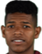 https://img.chengedeco.com/img/football/player/f58ef243563cfacadcf5b4e86485afa2.png