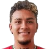 https://img.chengedeco.com/img/football/player/f5b7801fbaaa78e8a78046cc3327f092.png