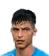 https://img.chengedeco.com/img/football/player/f6169604161e38944a02242d87e00083.png