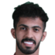 https://img.chengedeco.com/img/football/player/f61e050a1de076a312251bb6aed268a9.png