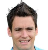 https://img.chengedeco.com/img/football/player/f69444dc1e8a86539aeebdba43626928.png