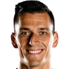 https://img.chengedeco.com/img/football/player/f6a05f516f45936565c7270040514956.png