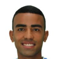 https://img.chengedeco.com/img/football/player/f6b01e6da6e57ace9270a63b9bd7364b.png