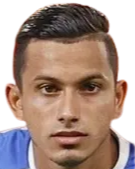 https://img.chengedeco.com/img/football/player/f6c76a7dc4da1d21d7c775a245913eb7.png