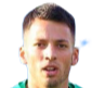 https://img.chengedeco.com/img/football/player/f7053133562da54add50d54094f51145.png