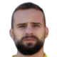 https://img.chengedeco.com/img/football/player/f73a17fb7bf0a28c4d3c683b57988733.png