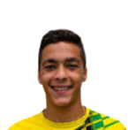 https://img.chengedeco.com/img/football/player/f76410e49f2d95bf400f26e8eee3d212.png