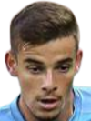 https://img.chengedeco.com/img/football/player/f76ae3e228b1e497e30d05d013ba73bd.png