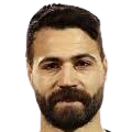 https://img.chengedeco.com/img/football/player/f7961de71ef94b9e417cdcfc5af5ede2.png