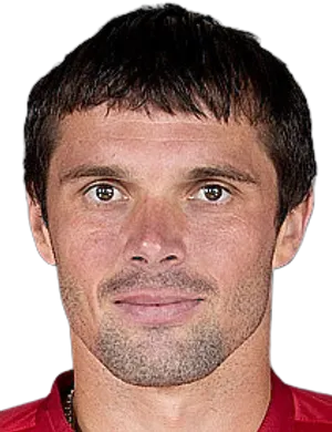 https://img.chengedeco.com/img/football/player/f7f6de49afa921c2cf586c3ec3d966e5.png