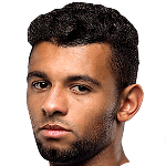 https://img.chengedeco.com/img/football/player/f8438d8ed7a4fb8b0b1ba788e5528385.png