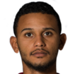 https://img.chengedeco.com/img/football/player/f872bccfeaa698f3e1577bb1f3fc78ef.png