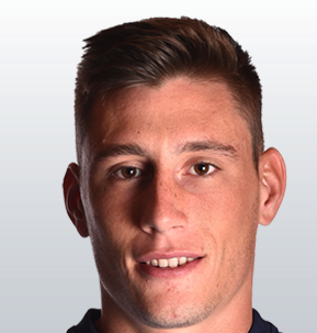 https://img.chengedeco.com/img/football/player/f8bad732fc43daf8cfa30172b606fcdc.png