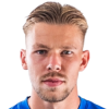 https://img.chengedeco.com/img/football/player/f8face2786e3b8c050f54fe9c9656981.png