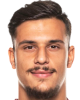 https://img.chengedeco.com/img/football/player/f91484641b011ee3adaada7293a3035b.png