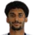 https://img.chengedeco.com/img/football/player/f962d310d8095152a3436d6c089a3e85.png