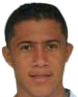 https://img.chengedeco.com/img/football/player/f98dfaaf702193fc5923ff097df26b4f.png