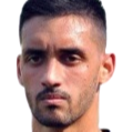 https://img.chengedeco.com/img/football/player/f9a1ca4038ec62cea9465b2062420098.png