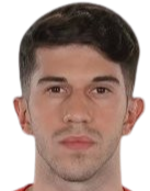 https://img.chengedeco.com/img/football/player/f9ca37de4cfcae8c9fcd754b7a5101a6.png