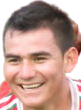 https://img.chengedeco.com/img/football/player/f9d890cf290257f64f8398e524ff3a9f.png