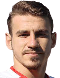 https://img.chengedeco.com/img/football/player/f9ece26eb632731c8faccd6d29edda24.png