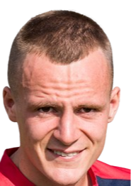 https://img.chengedeco.com/img/football/player/fa6d837529250886774b629fff0e0502.png