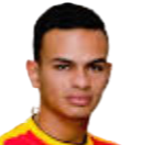 https://img.chengedeco.com/img/football/player/fa6f9ff8a16ce85c2de86ba0dc017e07.png