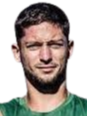 https://img.chengedeco.com/img/football/player/fa78a75b0d14702a7de9fe119aea26b2.png