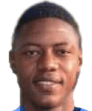 https://img.chengedeco.com/img/football/player/fa906c50f3c94162c8597a39097916cc.png