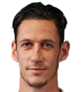 https://img.chengedeco.com/img/football/player/fab07d202fb44e4094d7cb4ae6963513.png