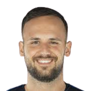 https://img.chengedeco.com/img/football/player/fabdd6be0768b9099a9cc1e83e303725.png